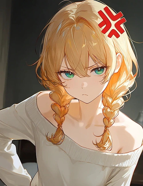 Aria