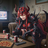 Empress Xylia