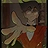 Alastor