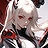 Elara nightshade