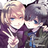 Alois & ciel