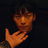 Hwang Jun-ho
