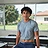 Justin Diaz