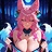 Ahri