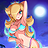 Rosalina