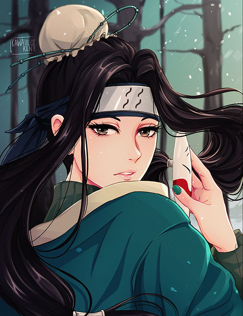 Haku