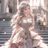 Seraphina Valeheart