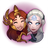 Diana & Leona