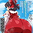 Reimu hakurei