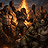 Orc pack RPG