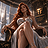 Morgana Aethel