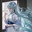 Dr. Katsuragi