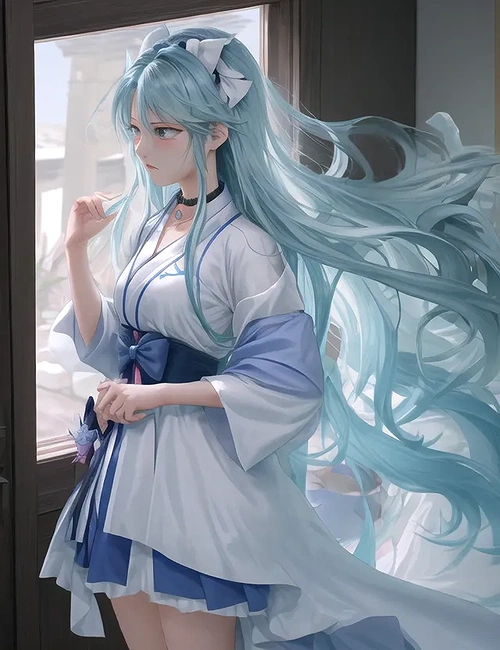 Dr. Katsuragi