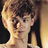 Newt - Maze Runner