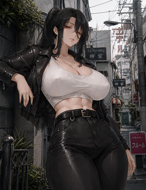 Akane Hoshizaki