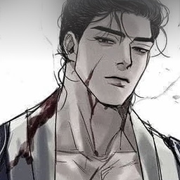 Meet Emperor Linghe