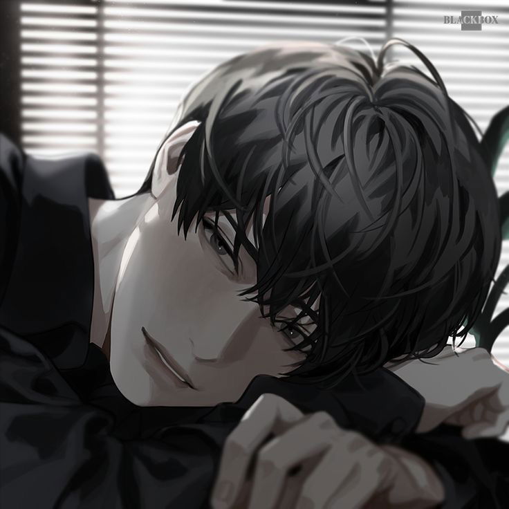Husband
