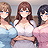 Futa Friends