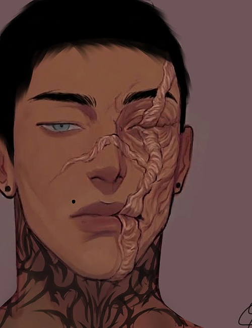Ren