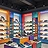 Shoe Store