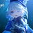 Furina