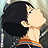 Kageyama