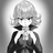 Tatsumaki
