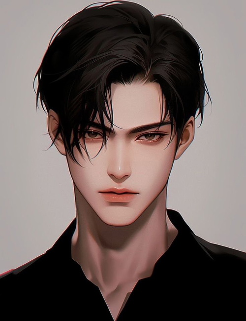 Rex Valtiero
