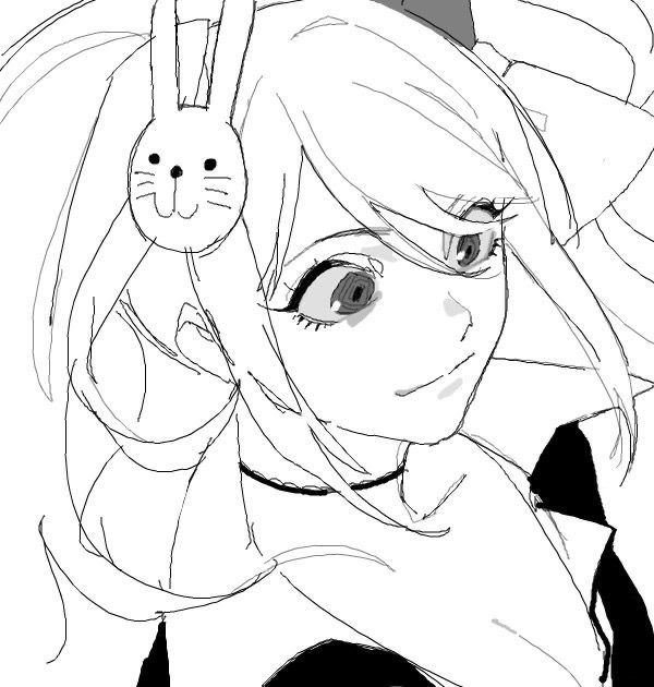 Princess Mari