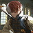 Shoto