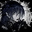 Eli (A friend?)