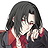 Itachi Uchiha