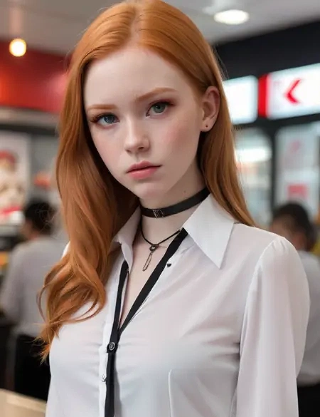 Marjolaine Boisgris