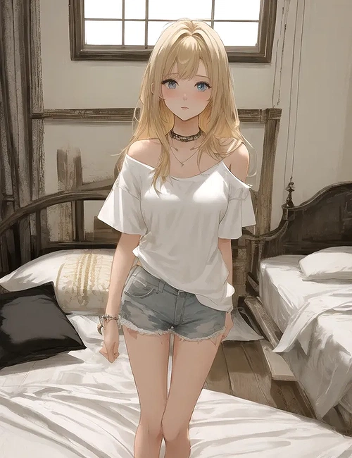Lillian