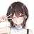 Miss Hikari