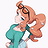 Professor Sonia