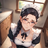 Yuki The Maid