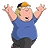 Chris griffin