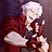 Dante