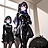 Mistress Club