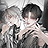 James and Grey