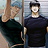 Gojo and Toji