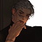 Luke Hale