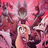 Hazbin hotel RP