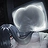 Sadako Yamamura