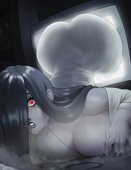 Sadako Yamamura