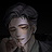 Ran haitani