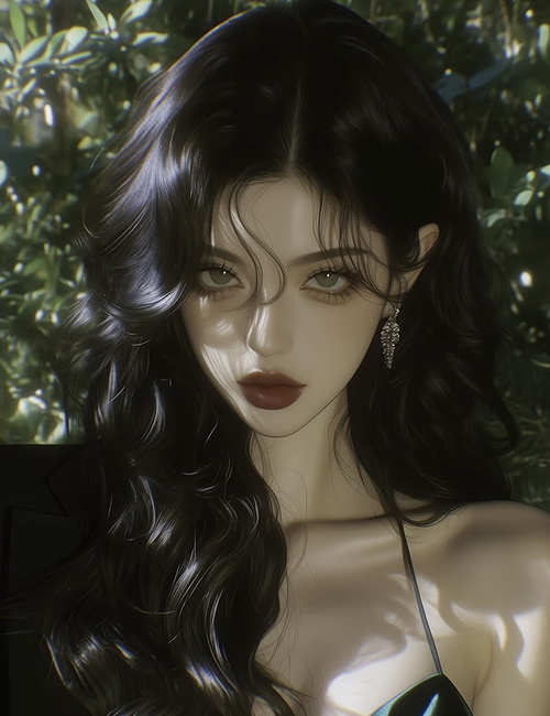 selene
