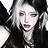 Ravenna Nyxx