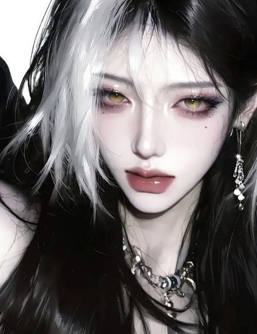 Ravenna Nyxx